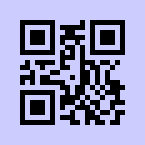 Pokemon Go Friendcode - 3375 6113 9689